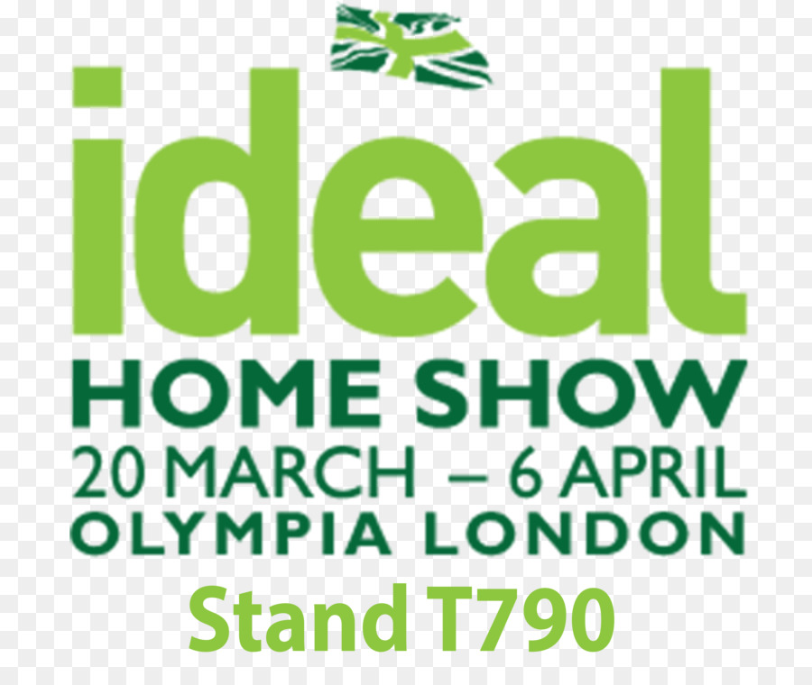 Olympia Londra，ıdeal Home Show PNG