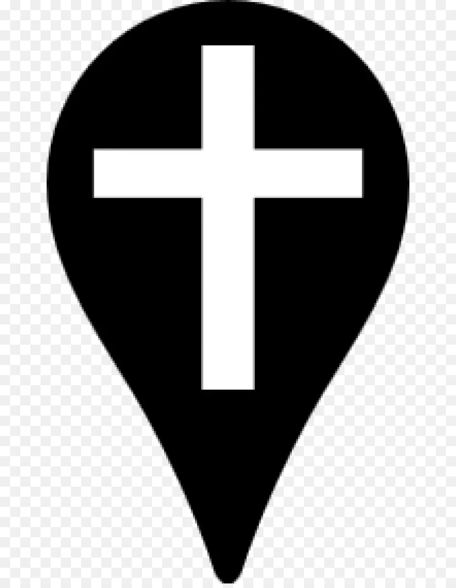Hristiyanlık，Doğu Ortodoks Kilisesi PNG