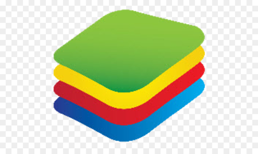 Bluestacks，Android PNG