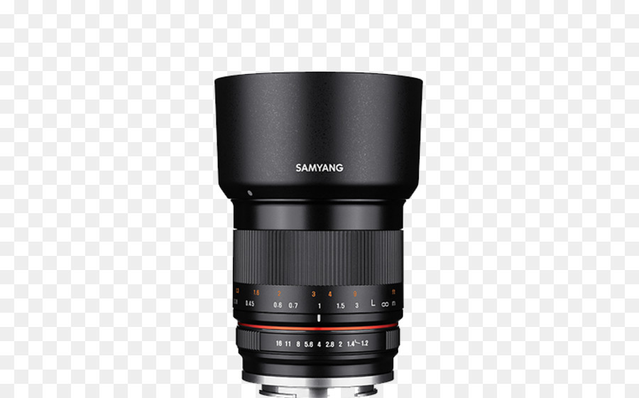 Canon Eos M，Canon Ef Lens Montaj PNG