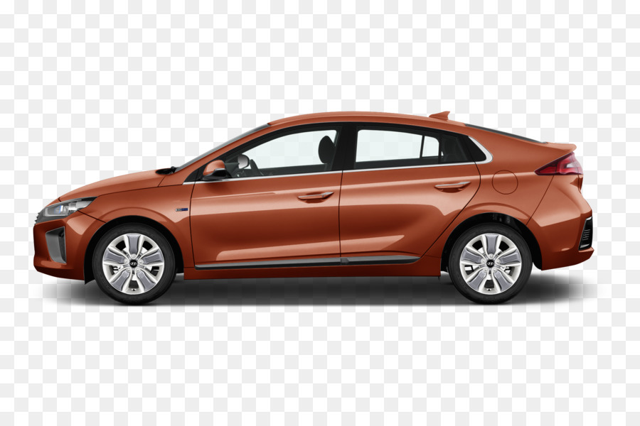 2012 Ford Fusion，Ford Fusion Hibrid PNG