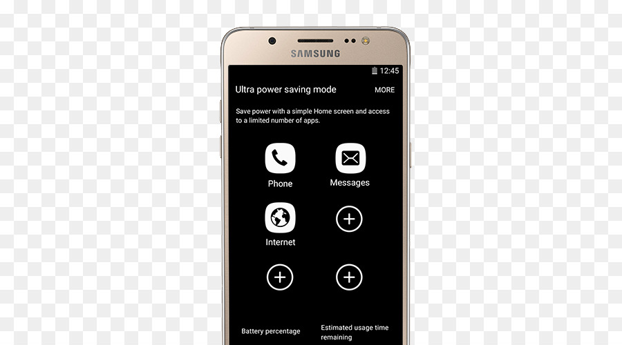 Akıllı Telefon，Samsung Galaxy Numarası PNG