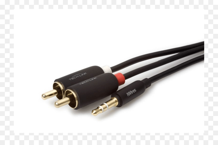 Koaksiyel Kablo，Elektrik Bağlantısı PNG