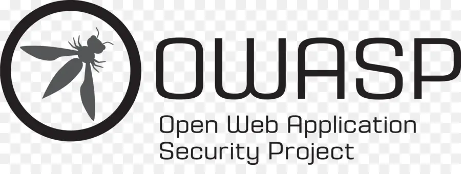 Owasp，Güvenlik PNG