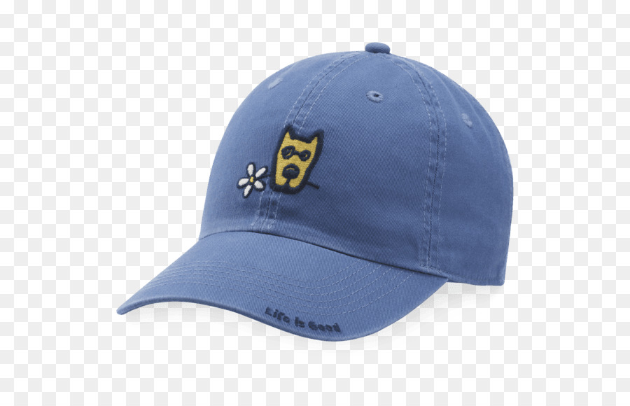 Beyzbol şapkası，Kansas City Royals PNG