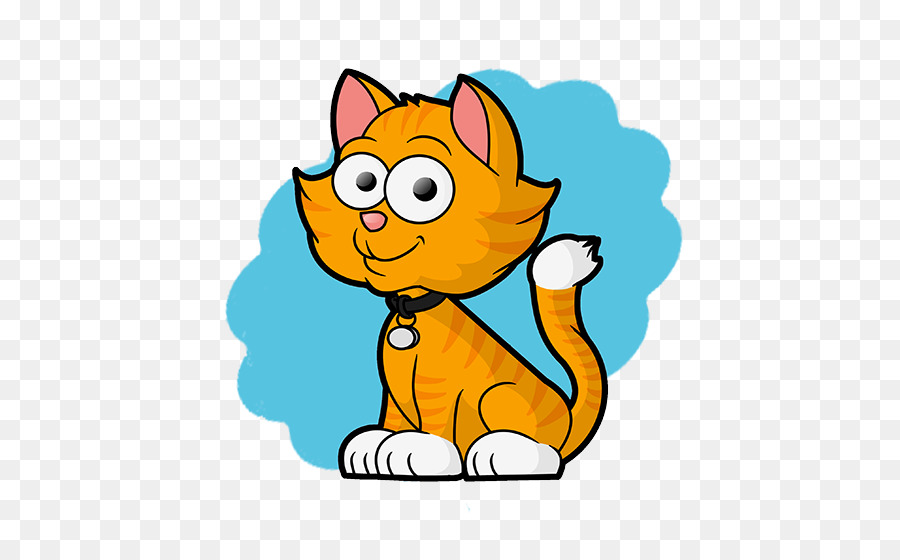 Kedi，Evcil Hayvan PNG