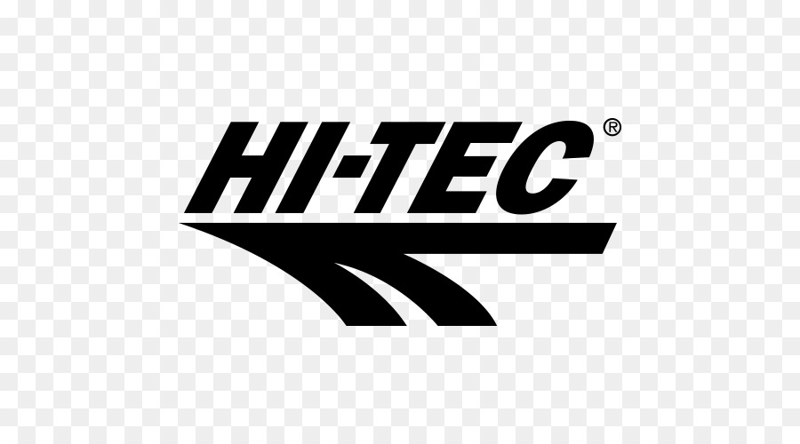 Hi Tec Logosu，Marka PNG