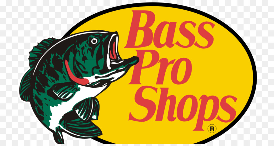 Bass Pro Dükkan，Av PNG