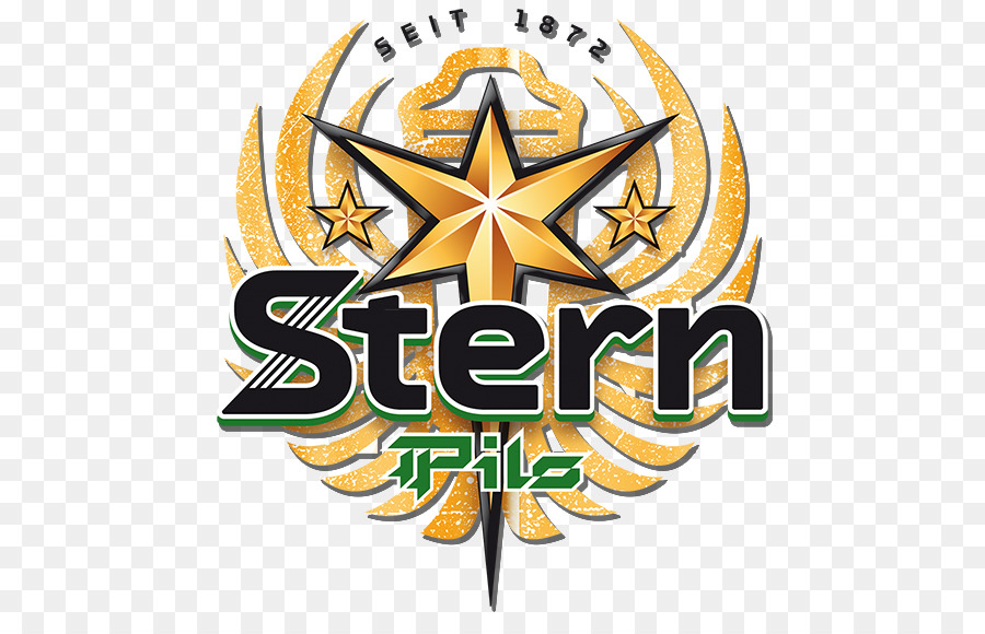 Star Brewery Gıda，Pilsner PNG