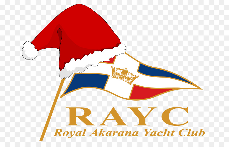 Royal Akarana Yat Kulübü，Yelken PNG
