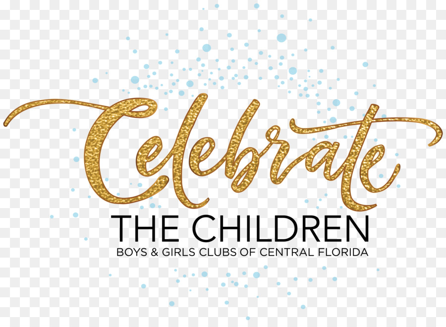 Merkezi Florida，çocukları Kutlamak PNG