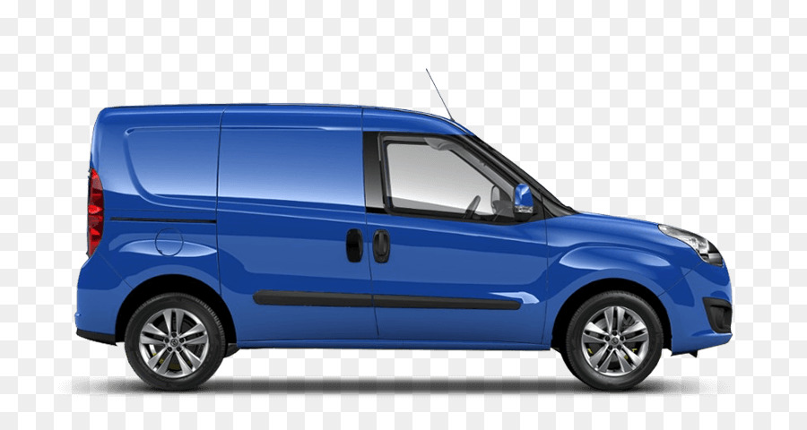 Volvo，Opel Combo PNG