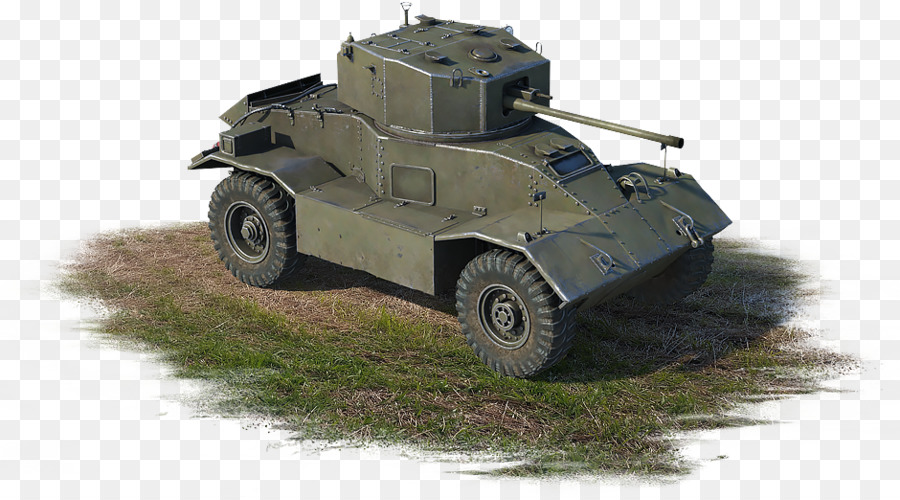 Savaş Thunder，Tank PNG