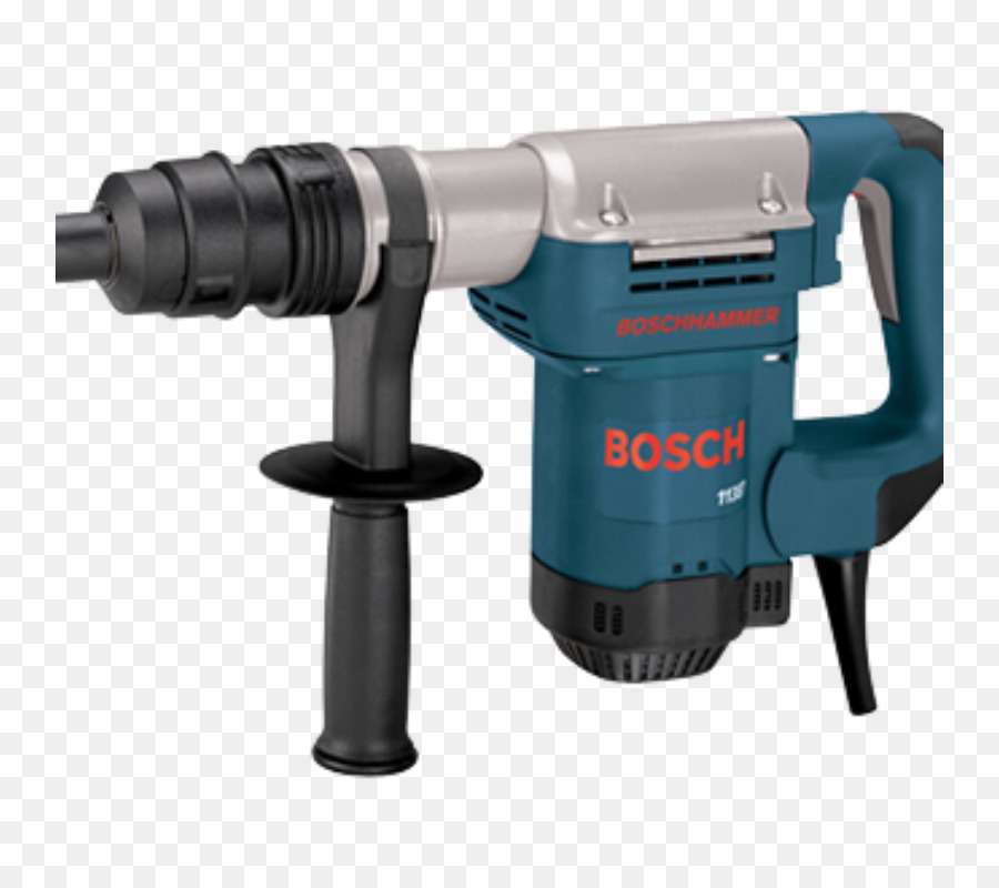 Elektrikli Matkap，Bosch'un PNG