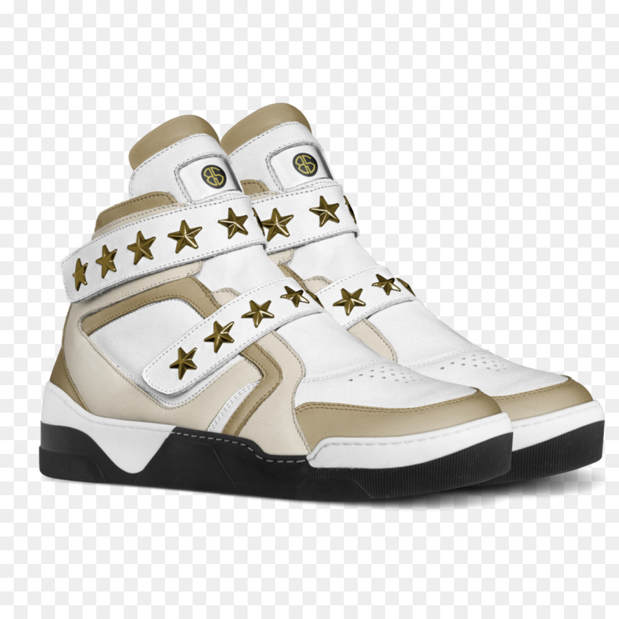 Ayakkabı，Hightop PNG