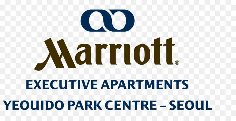 Sukhumvit Park Bangkok Marriott Executive Daireler，Marriott International PNG