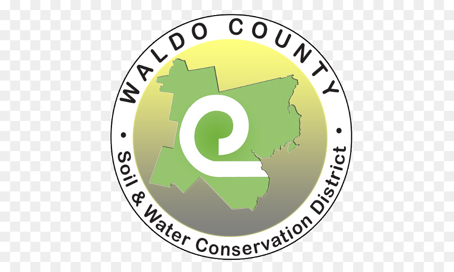 Waldo County Maine，Sağlık PNG