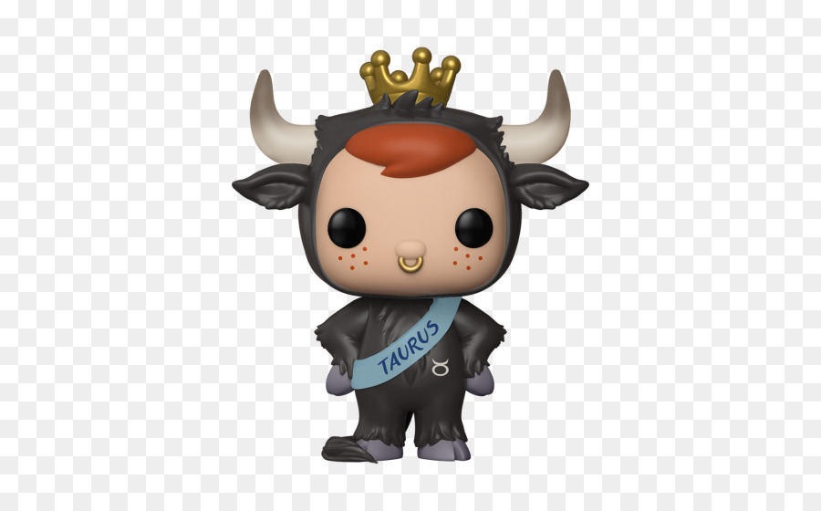 Funko，Zodyak PNG