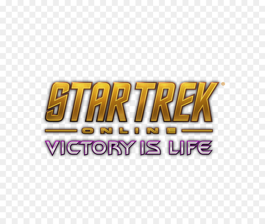 Star Trek Online，Star Trek PNG