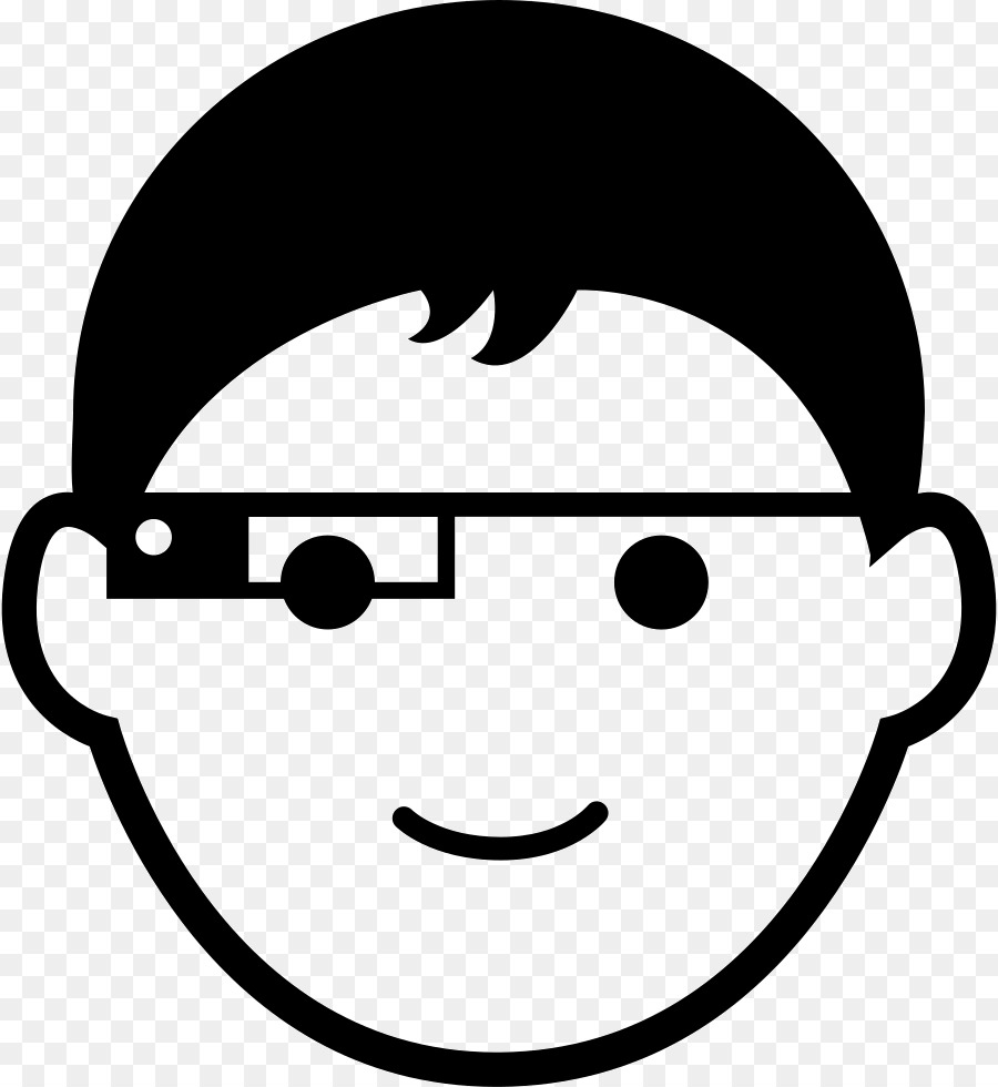 Google Glass，Bilgisayar Simgeleri PNG