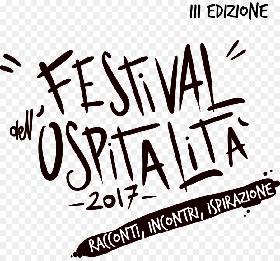 Festivali，Corso Europa PNG