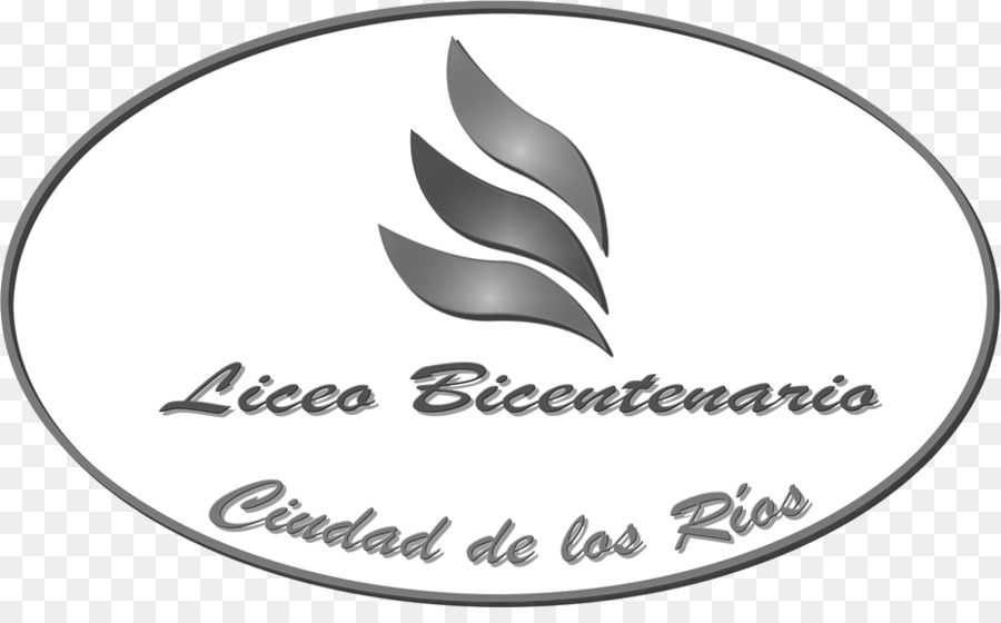 Lyceum Bicentennial，Logo PNG