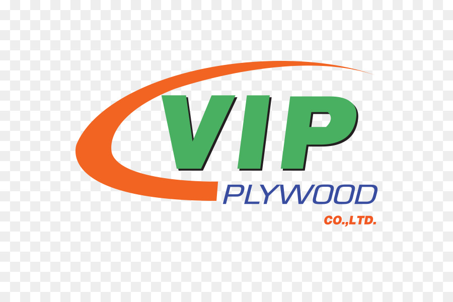 V P Evleri 2009 Ltd，Logo PNG