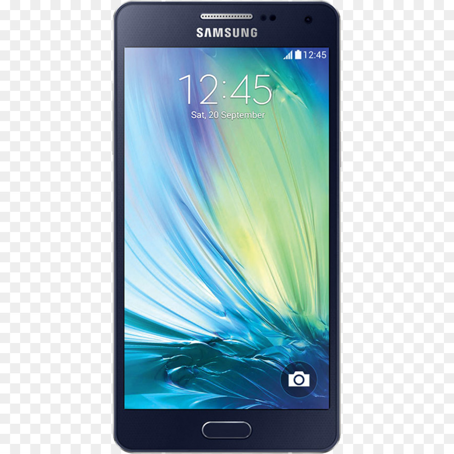 2017 Samsung Galaxy A5，2015 Samsung Galaxy A3 PNG