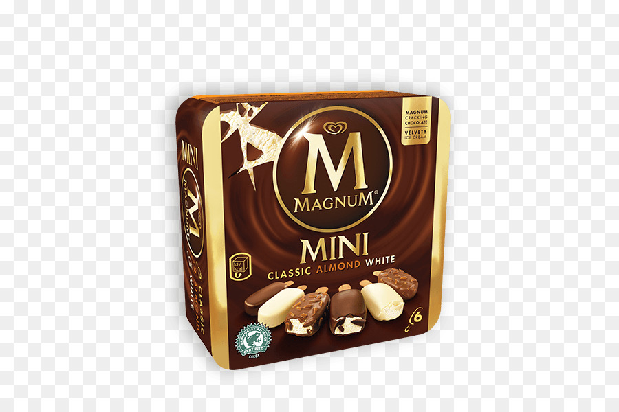 Dondurma，Magnum PNG