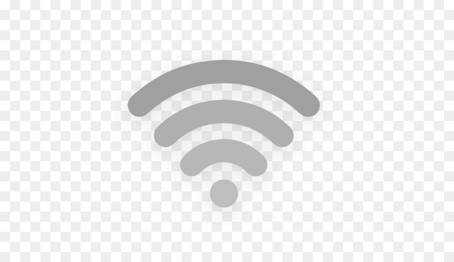 Wifi，Kablosuz PNG