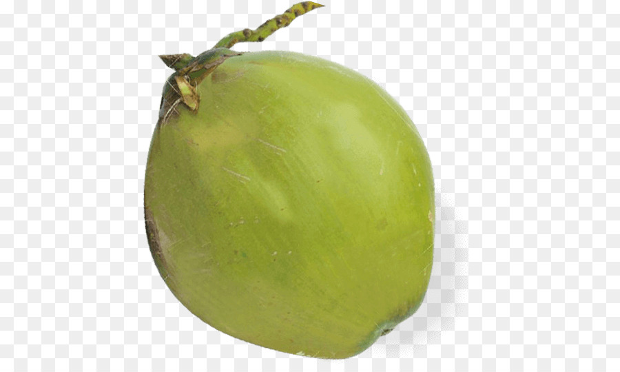 Tomatillo，Meyve PNG