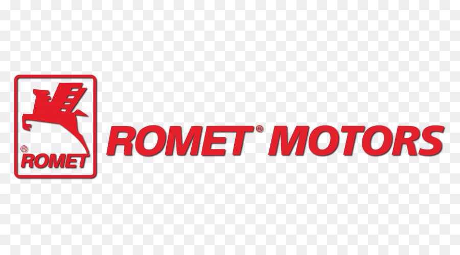 Mobilet，Romet PNG