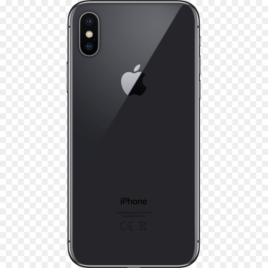 Iphone，Akıllı Telefon PNG