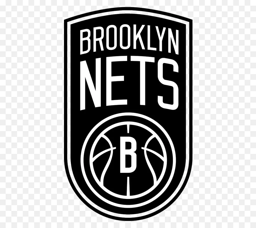 Brooklyn Ağları，Basketbol PNG