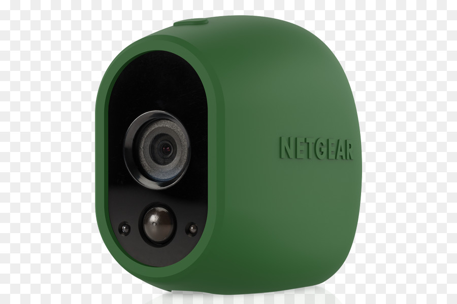 Kablosuz Güvenlik Kamera，Ev Güvenlik PNG