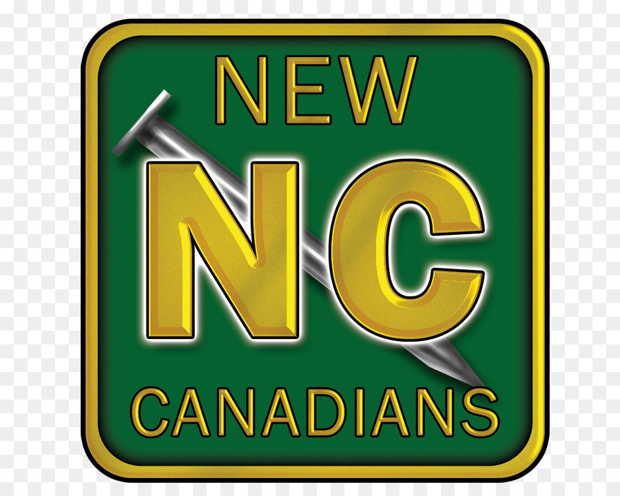 Yeni Kanadalılar Kereste，West York Kaldırım Ltd PNG