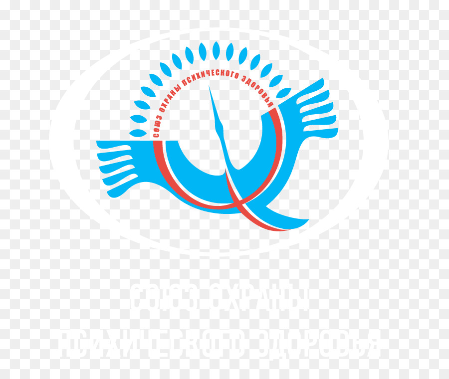 Cenevre，Logo PNG