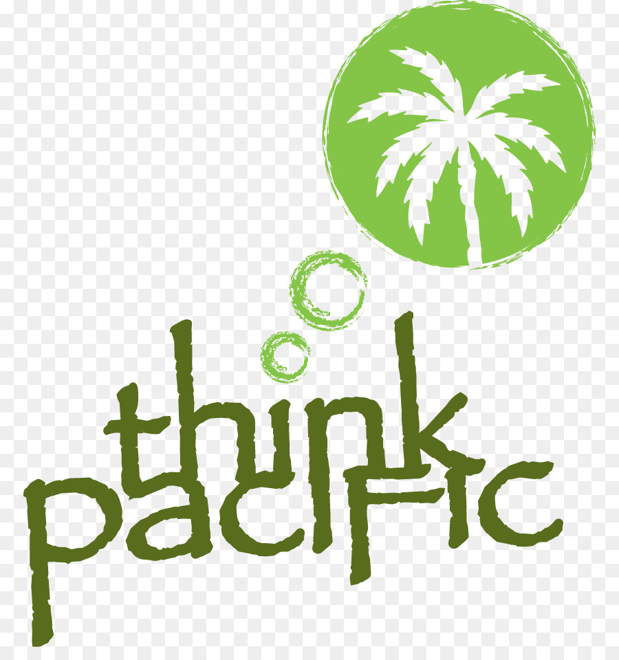 Pasifik Düşünüyorum，Fiji PNG
