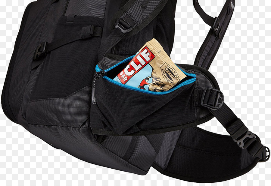 Sırt çantası，Thule Efsanesi Yüksek Sırt çantası PNG