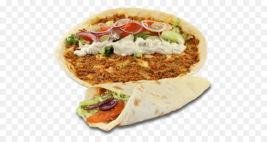 Dürüm，Tortilla PNG