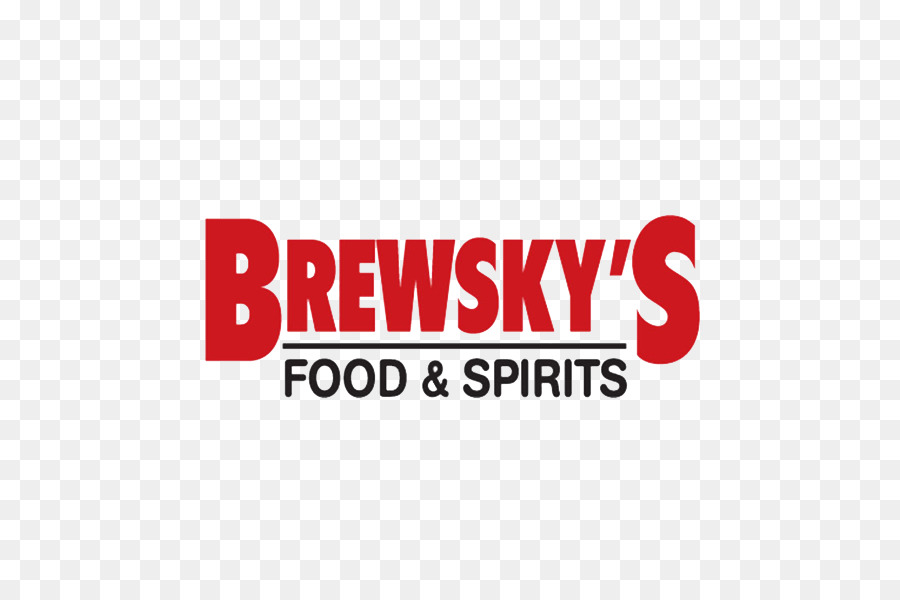 Brewsky Haymarket，Brewsky Gıda Ruhlar PNG