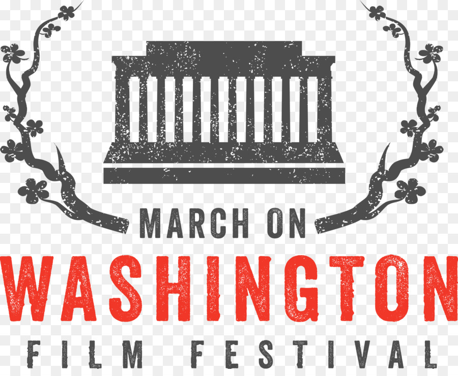 Washington Film Festivali 2017 Mart，Deniz Dereli PNG
