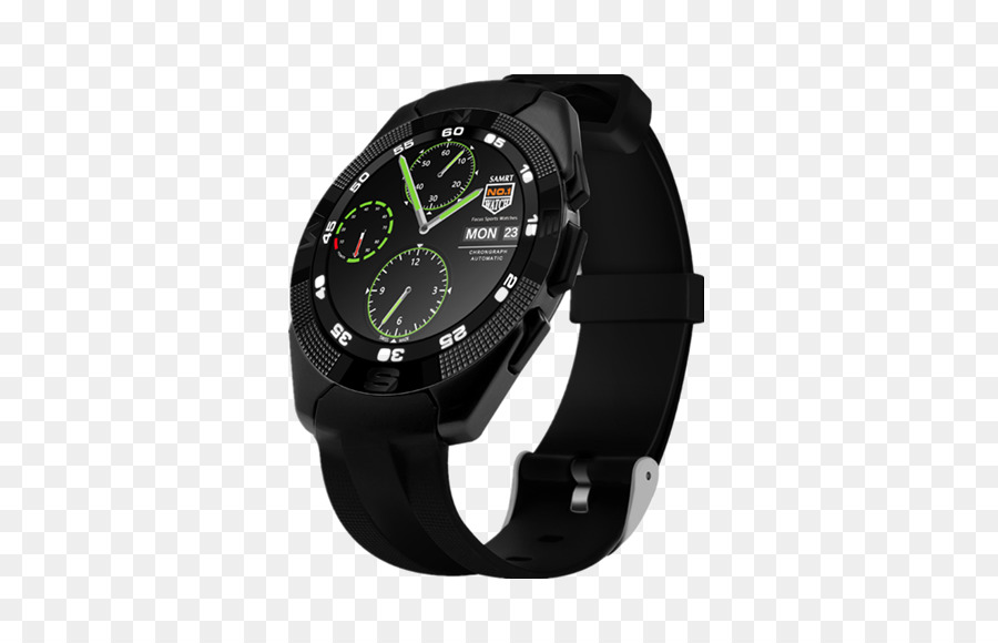 Smartwatch，İzle PNG