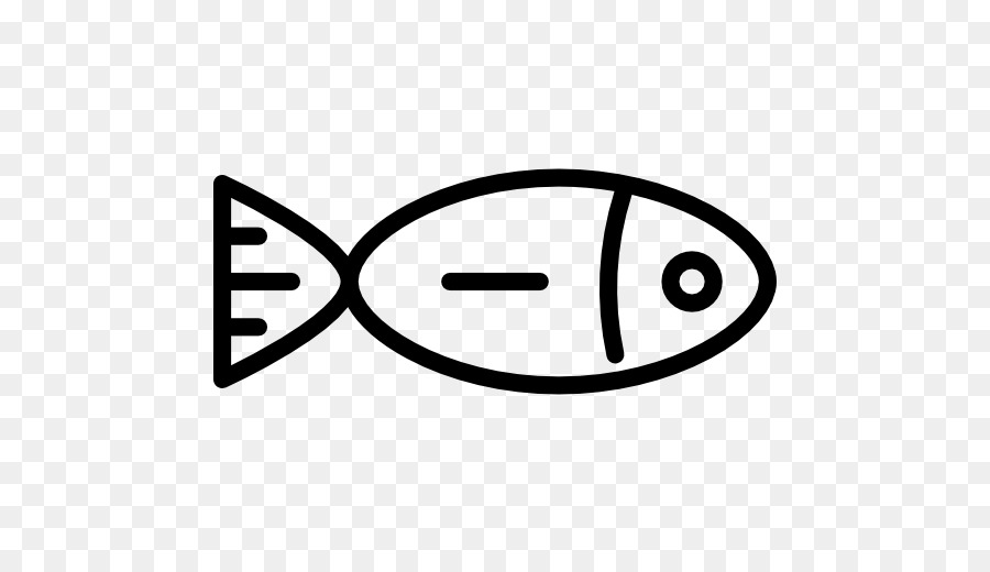 Balık，Deniz Biyolojisi PNG