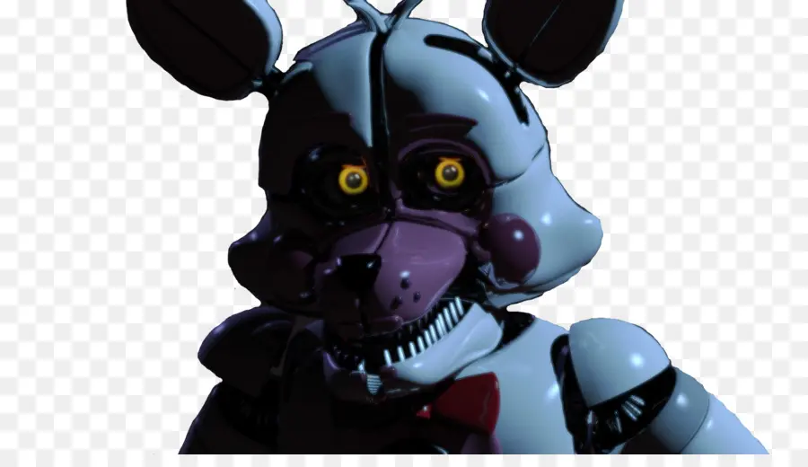 Animatronik，Robot PNG