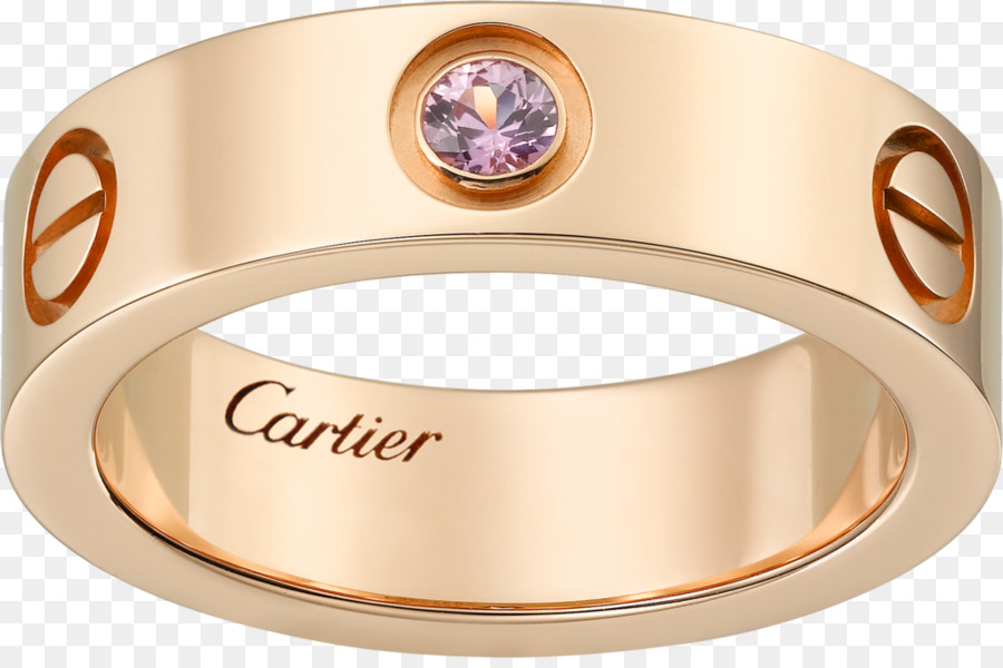 Cartier，Küpe PNG