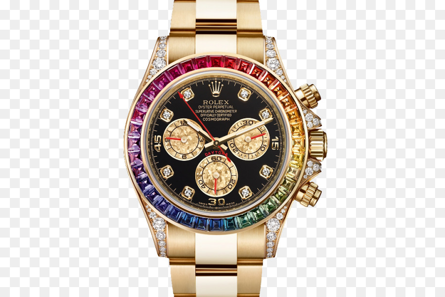 Rolex Izle，Lüks PNG