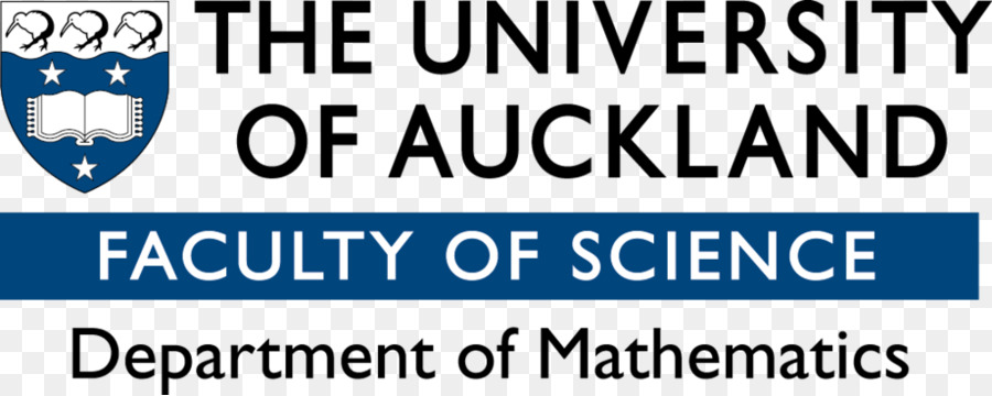 Auckland Üniversitesi，Sanatlar Üniversitesi Auckland Fakültesi PNG