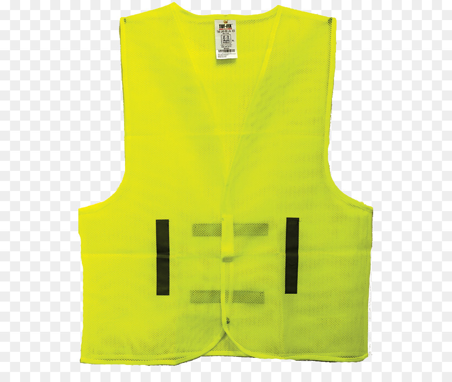 Gilets，Ceket PNG