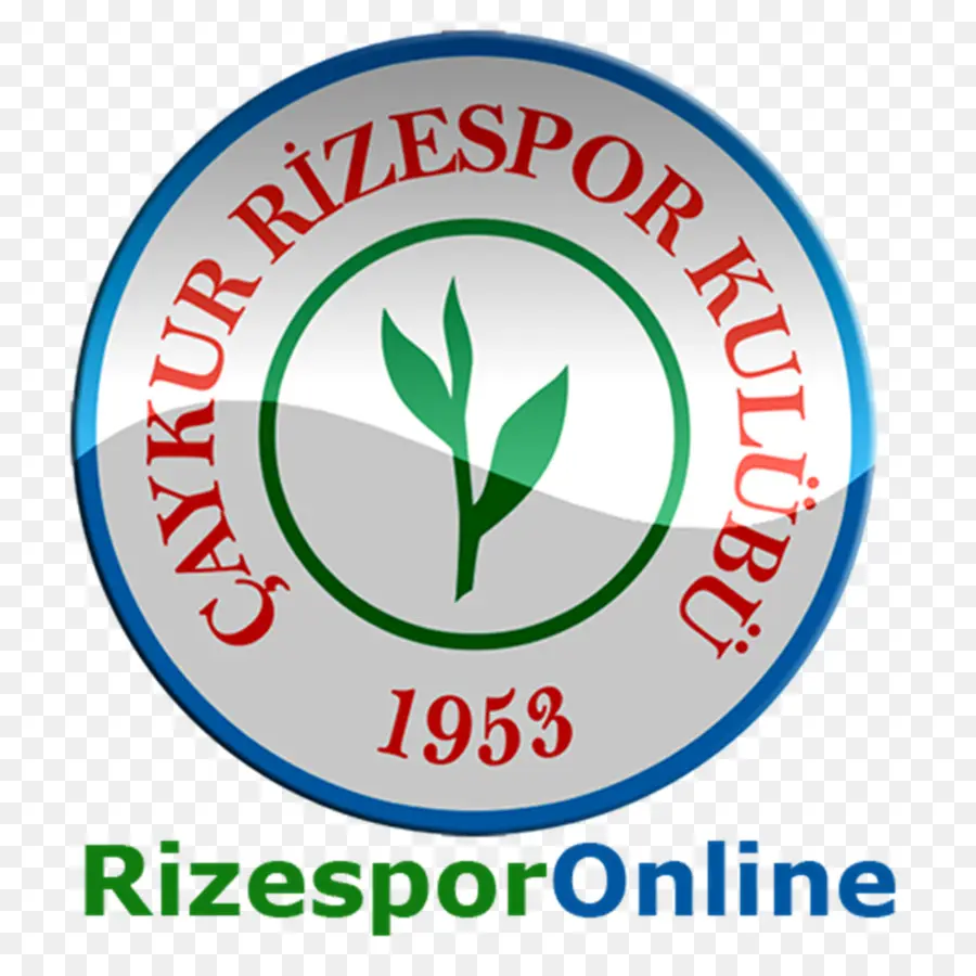 Çaykur Rizespor，Süper Lig PNG